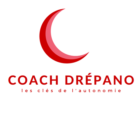 Coach Drépano